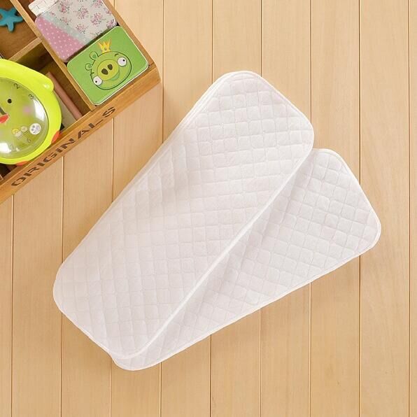 Pad