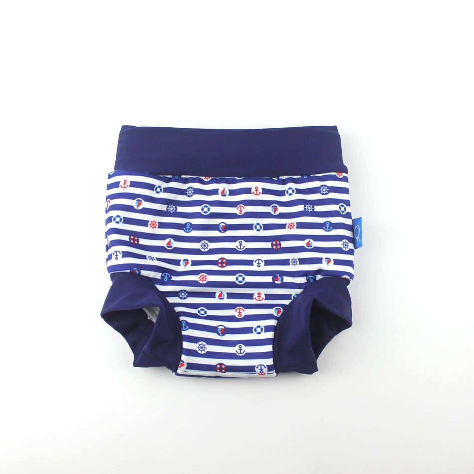 Print 11
