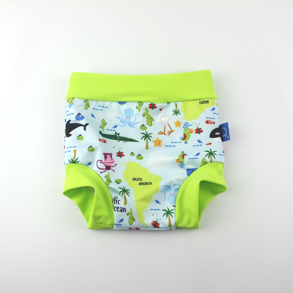 Print 6