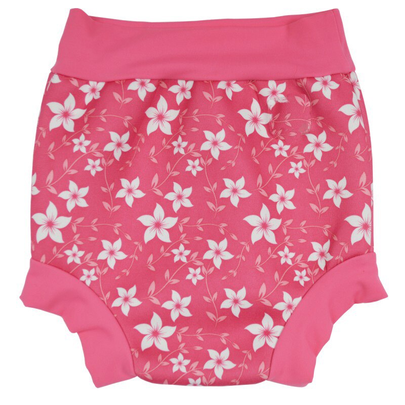 Print 2