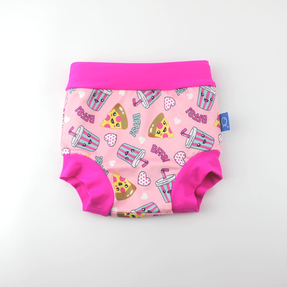 Print 8