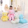 Luminous Bear Plush Toy