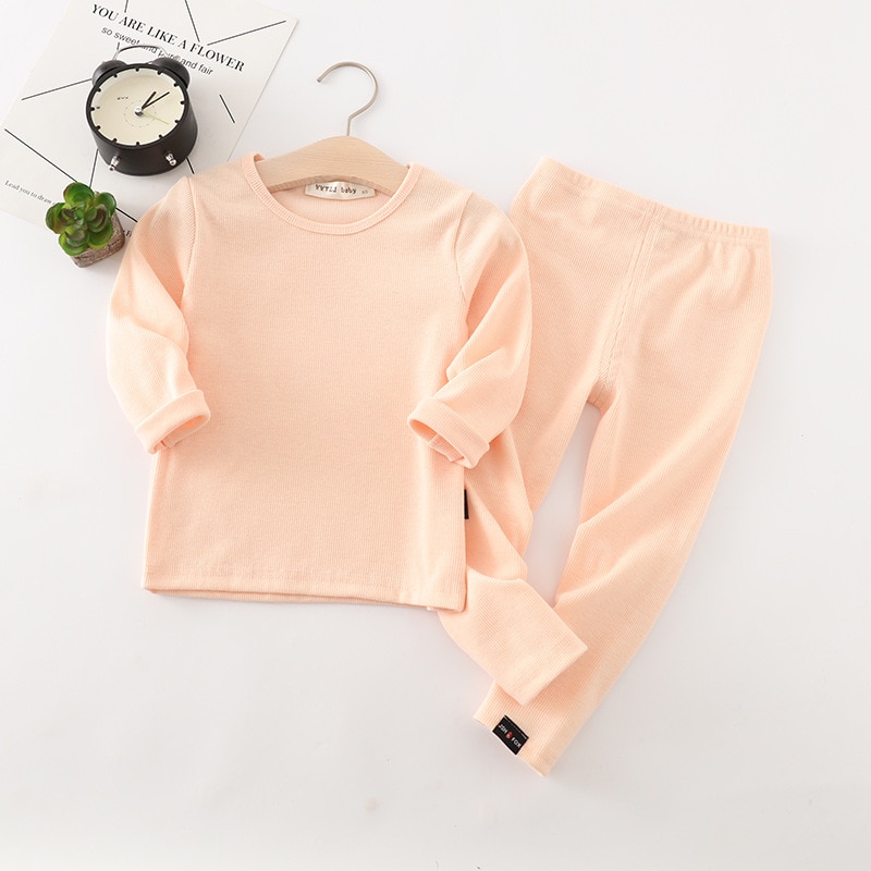 Light Peach