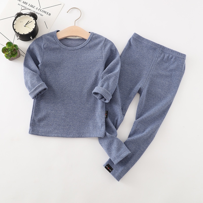 Blue Gray