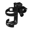 Baby Stroller Bottle Holder