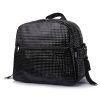 Stroller Bag for Baby Travelling
