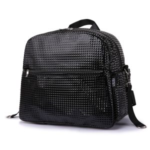 Stroller Bag for Baby Travelling