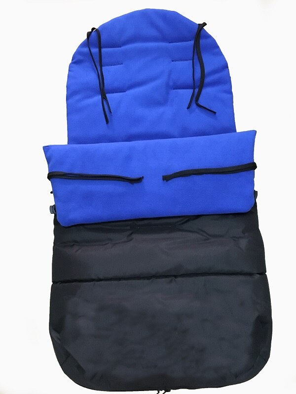 blue upgraded