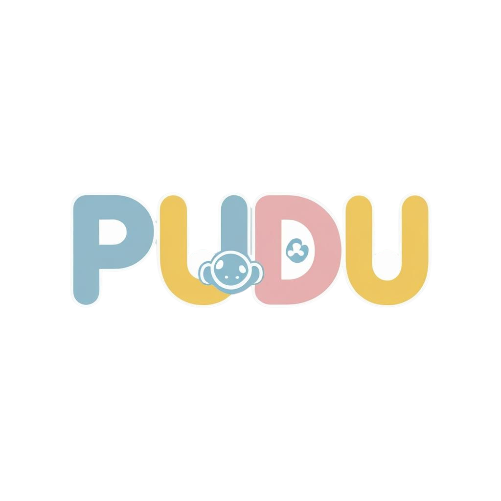 PUDU